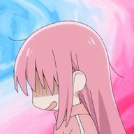 小奥sksl