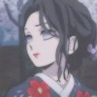 aaa建材风云