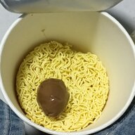 都发顺丰到付