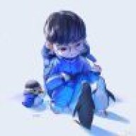 内克里斯