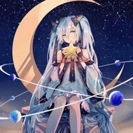 23313231231