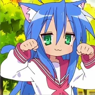 DJ陈零remix