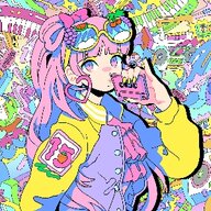 芥川巡
