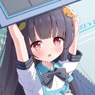 云运