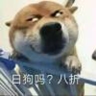 zhao1112233