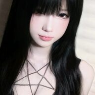 宇智波鼬