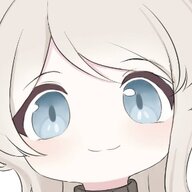 jjokaa