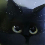 Eiup_Niow