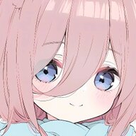音响设备