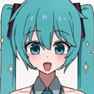 rfgsfsfs