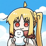 云底高