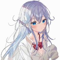lsylsy