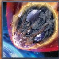 激光鳥最強傳說