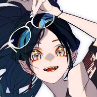 yhy
