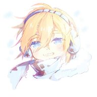 打叶声