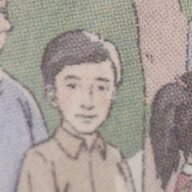 kimjunguh