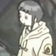 菜拾柒