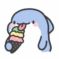 神经君子