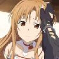 小赤Alpha