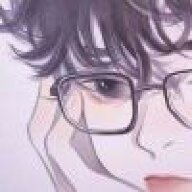 黛虹