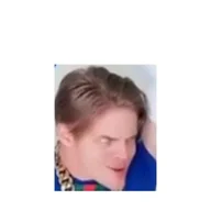 YHKQ