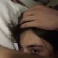 whrczx