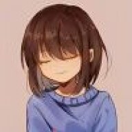 ERROR-FREE