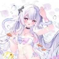 渡鸦12