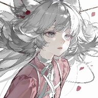 椿雨棠