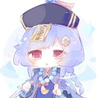 小赵不吃饭