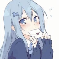 今生只为她