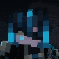 暮望丨Twilight_Gazi