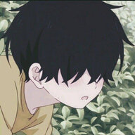 Yao_cxy