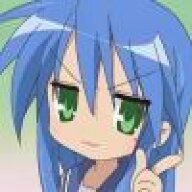 watercarrot11451