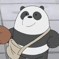 故事