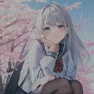 AsunaQAQQAQ