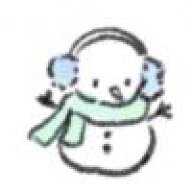 zeappy