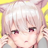 晓风魄月