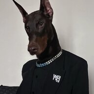 冰兵