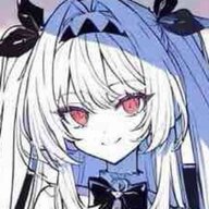 KOKO_1235