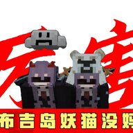 caoxiaolong