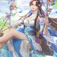 金鱼不才