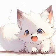 狐玥悠
