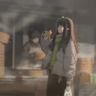xmmy011