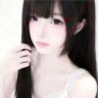 西安瑟夫