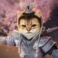 呼哈呼哈吼吼