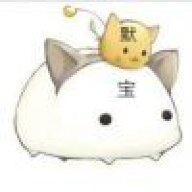 默宝000