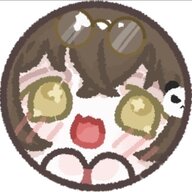 MousseQAQ