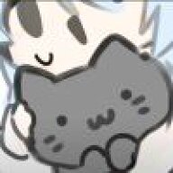 123456王