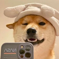 中国boy